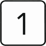 T1