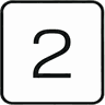 T2