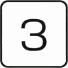T3