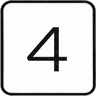 T4