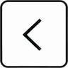 left