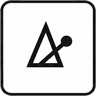 metronome