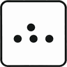 seq